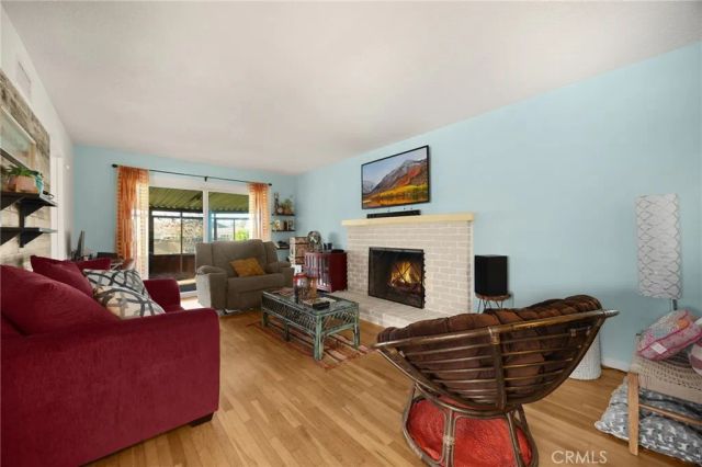 10947 Groveland Avenue, Whittier, CA 90603