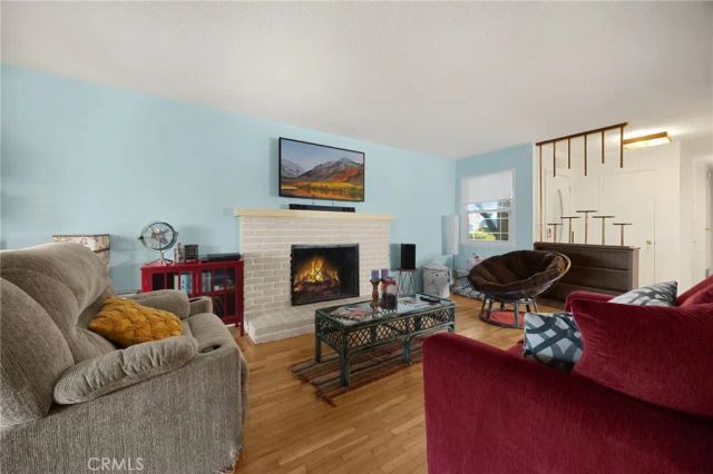 10947 Groveland Avenue, Whittier, CA 90603