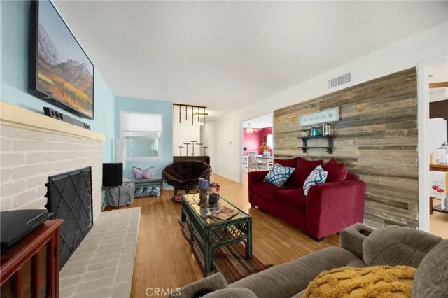 10947 Groveland Avenue, Whittier, CA 90603