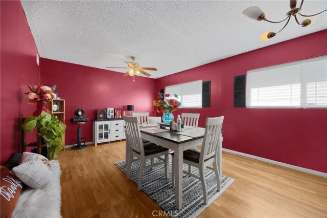 10947 Groveland Avenue, Whittier, CA 90603