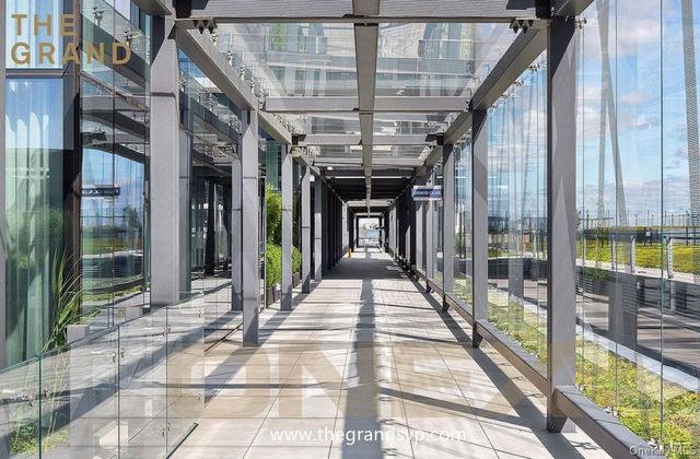 131-01 40th Road PH3D, Flushing, NY 11354