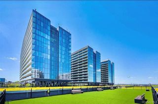 131-01 40th Road PH3D, Flushing, NY 11354