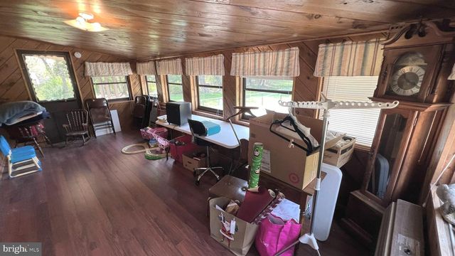 723 KETTLE RUN RD, Marlton, NJ 08053