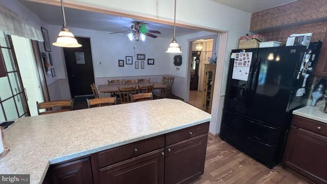 723 KETTLE RUN RD, Marlton, NJ 08053