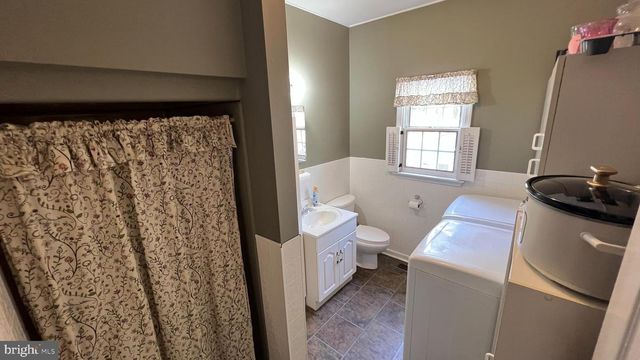 723 KETTLE RUN RD, Marlton, NJ 08053