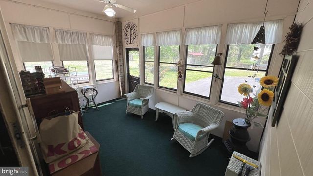 723 KETTLE RUN RD, Marlton, NJ 08053