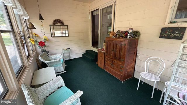 723 KETTLE RUN RD, Marlton, NJ 08053