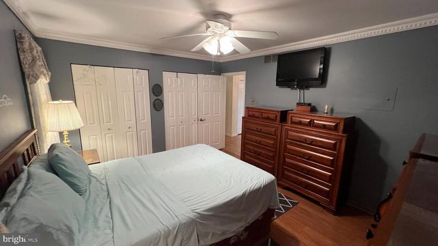 723 KETTLE RUN RD, Marlton, NJ 08053