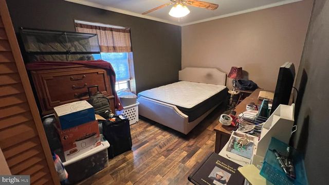 723 KETTLE RUN RD, Marlton, NJ 08053