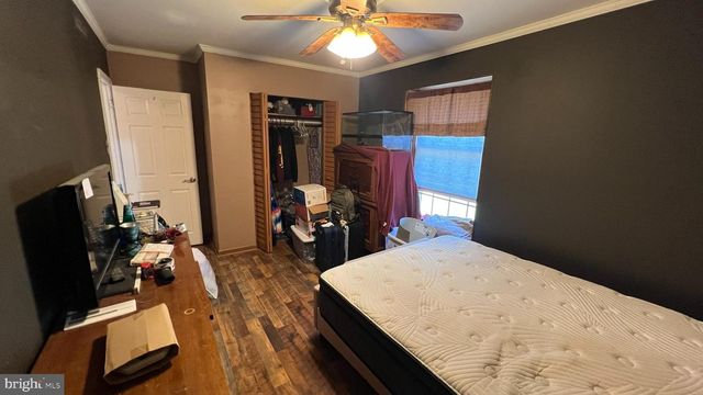 723 KETTLE RUN RD, Marlton, NJ 08053