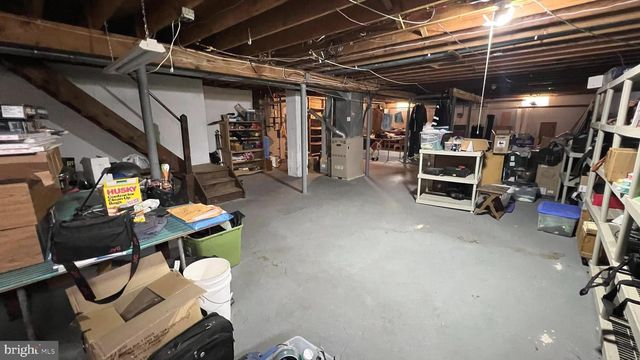 723 KETTLE RUN RD, Marlton, NJ 08053