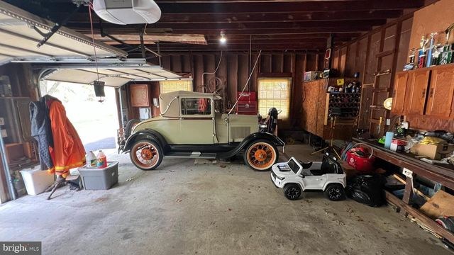 723 KETTLE RUN RD, Marlton, NJ 08053