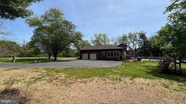 723 KETTLE RUN RD, Marlton, NJ 08053