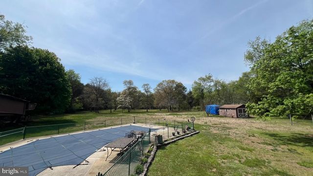 723 KETTLE RUN RD, Marlton, NJ 08053