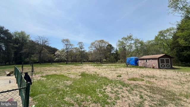 723 KETTLE RUN RD, Marlton, NJ 08053