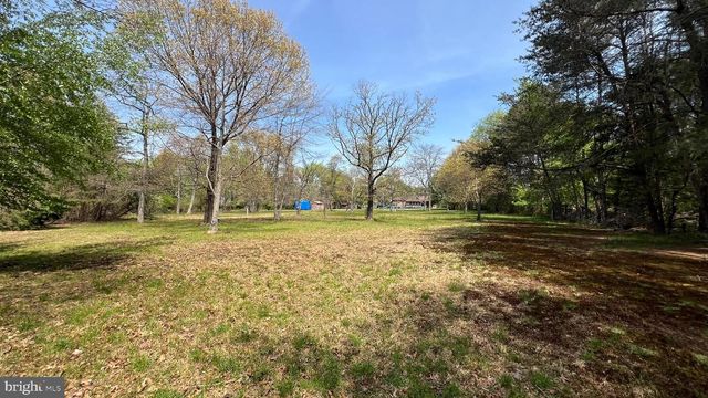 723 KETTLE RUN RD, Marlton, NJ 08053