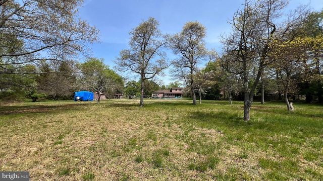 723 KETTLE RUN RD, Marlton, NJ 08053