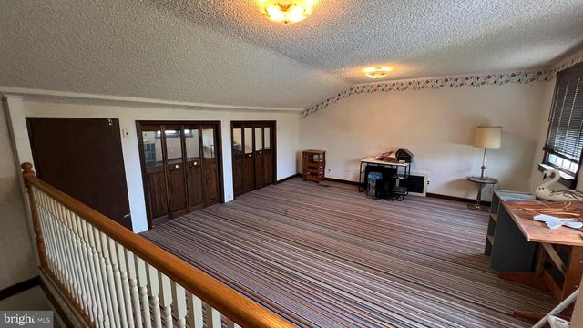 723 KETTLE RUN RD, Marlton, NJ 08053