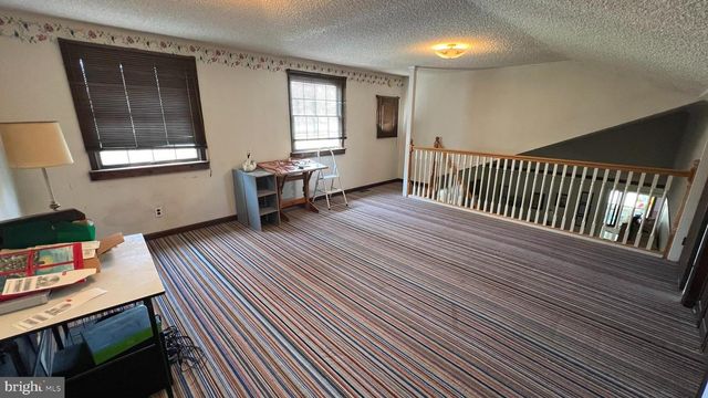 723 KETTLE RUN RD, Marlton, NJ 08053