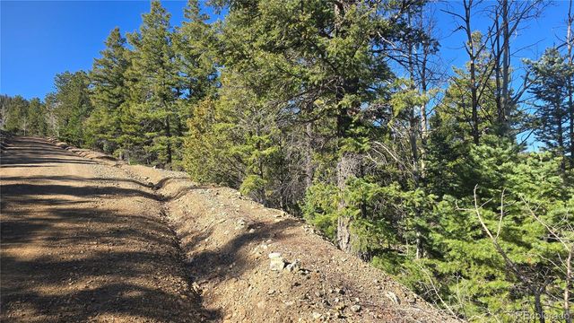 Lot 6034 Wood Road, San Luis, CO 81152