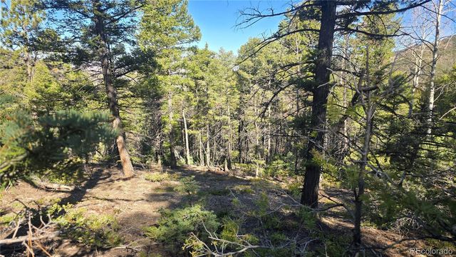 Lot 6034 Wood Road, San Luis, CO 81152