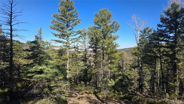 Lot 6034 Wood Road, San Luis, CO 81152