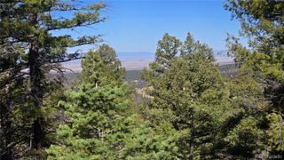 Lot 6034 Wood Road, San Luis, CO 81152