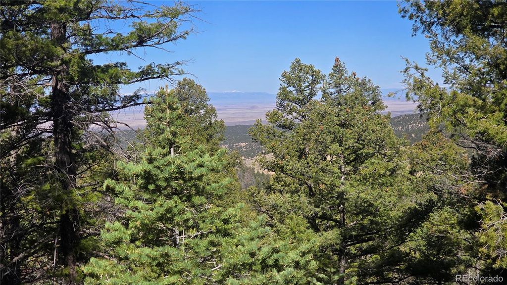 Lot 6034 Wood Road, San Luis, CO 81152
