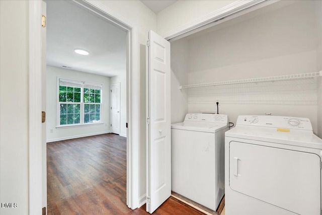204 Knightsborough Way, Apex, NC 27502