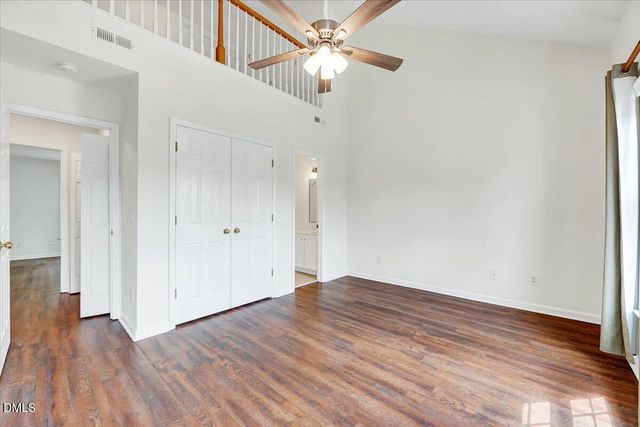 204 Knightsborough Way, Apex, NC 27502