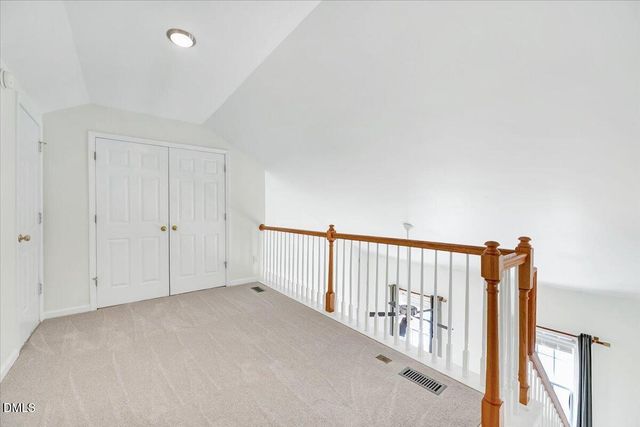 204 Knightsborough Way, Apex, NC 27502