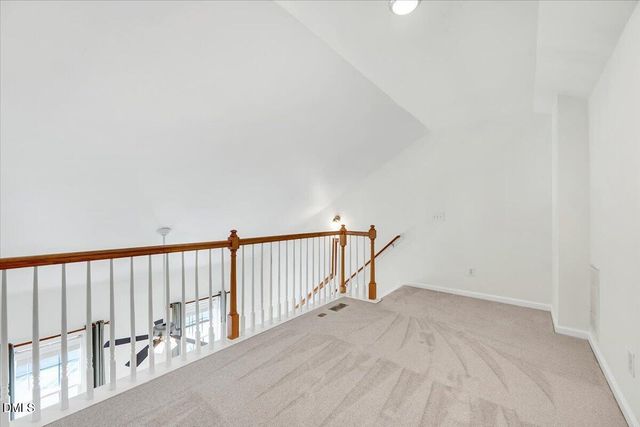 204 Knightsborough Way, Apex, NC 27502