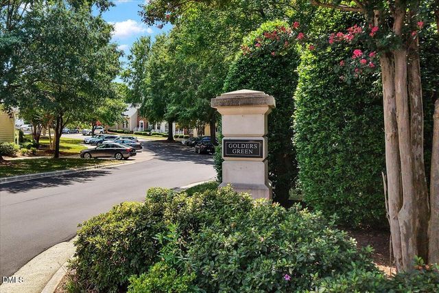 204 Knightsborough Way, Apex, NC 27502