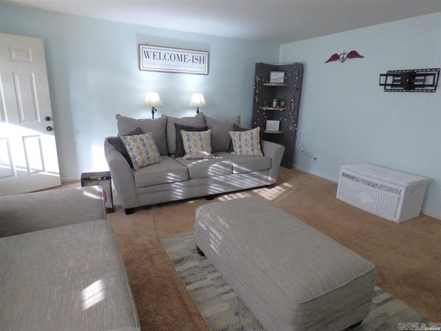 201 Elmhurts Street, Hot Springs, AR 71913