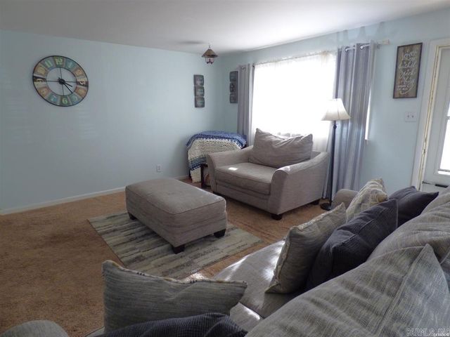 201 Elmhurts Street, Hot Springs, AR 71913