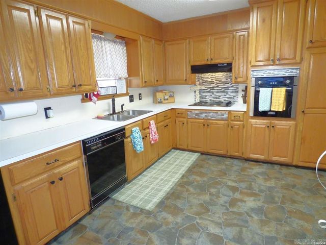 201 Elmhurts Street, Hot Springs, AR 71913