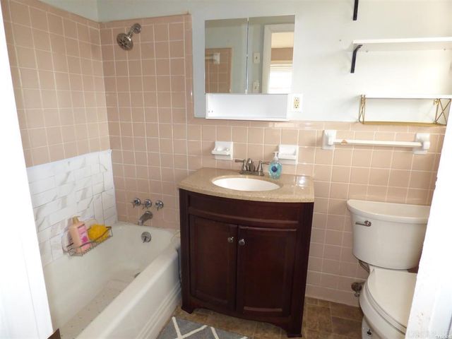 201 Elmhurts Street, Hot Springs, AR 71913