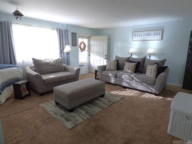 201 Elmhurts Street, Hot Springs, AR 71913