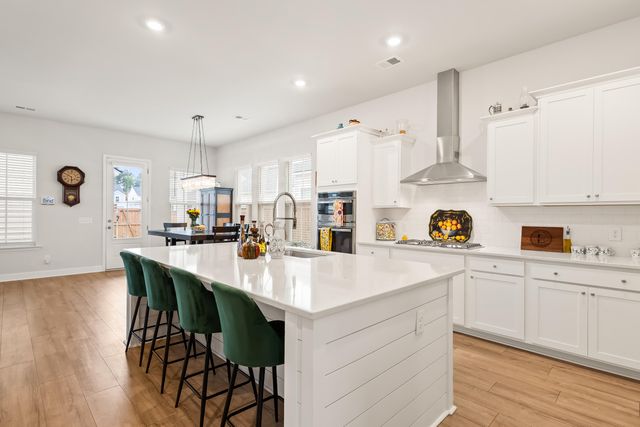 890 Clay Field Trail, Summerville, SC 29485