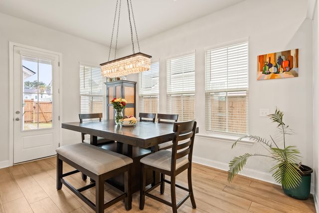 890 Clay Field Trail, Summerville, SC 29485