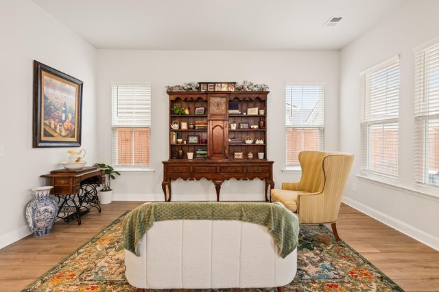 890 Clay Field Trail, Summerville, SC 29485
