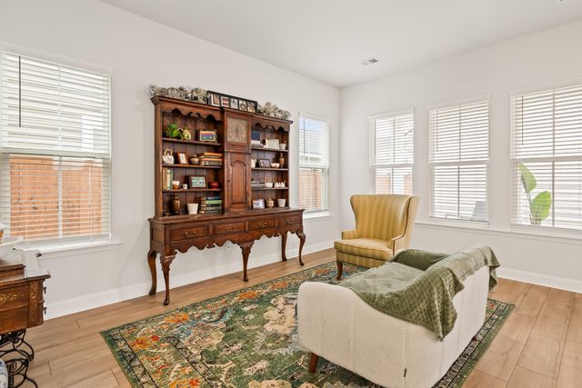 890 Clay Field Trail, Summerville, SC 29485