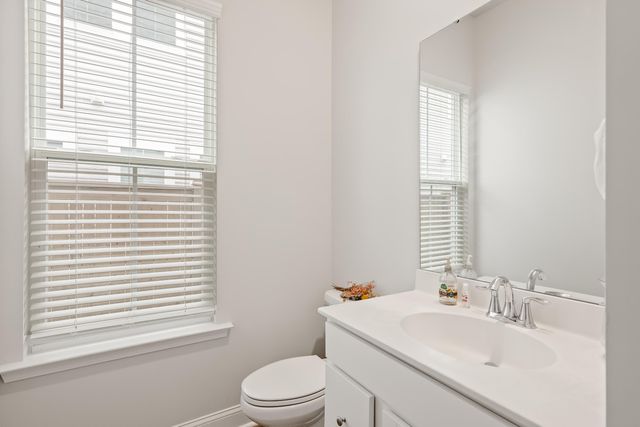 890 Clay Field Trail, Summerville, SC 29485