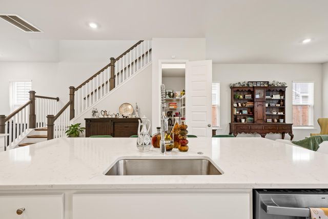 890 Clay Field Trail, Summerville, SC 29485