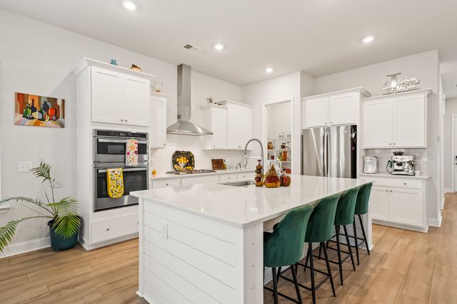 890 Clay Field Trail, Summerville, SC 29485