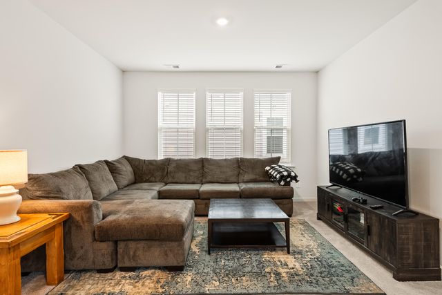 890 Clay Field Trail, Summerville, SC 29485