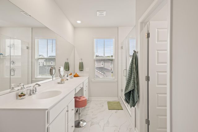 890 Clay Field Trail, Summerville, SC 29485