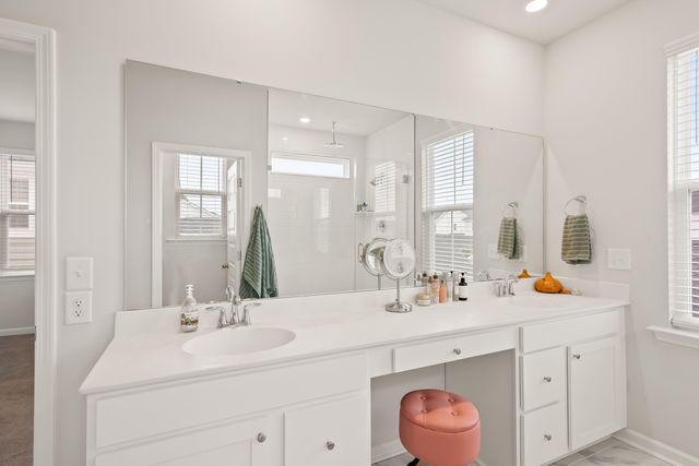 890 Clay Field Trail, Summerville, SC 29485