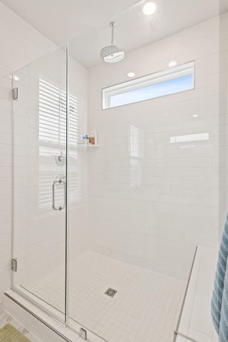 890 Clay Field Trail, Summerville, SC 29485