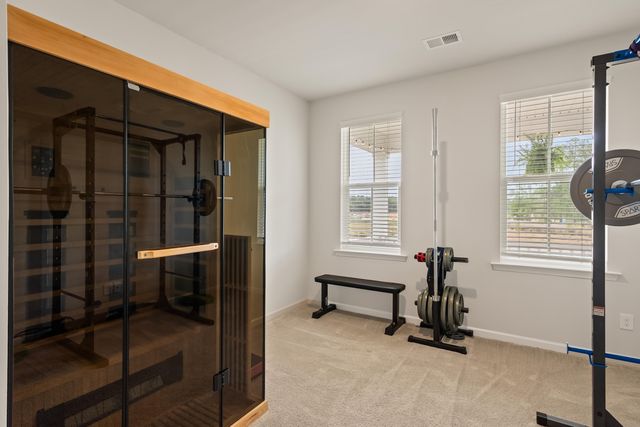 890 Clay Field Trail, Summerville, SC 29485